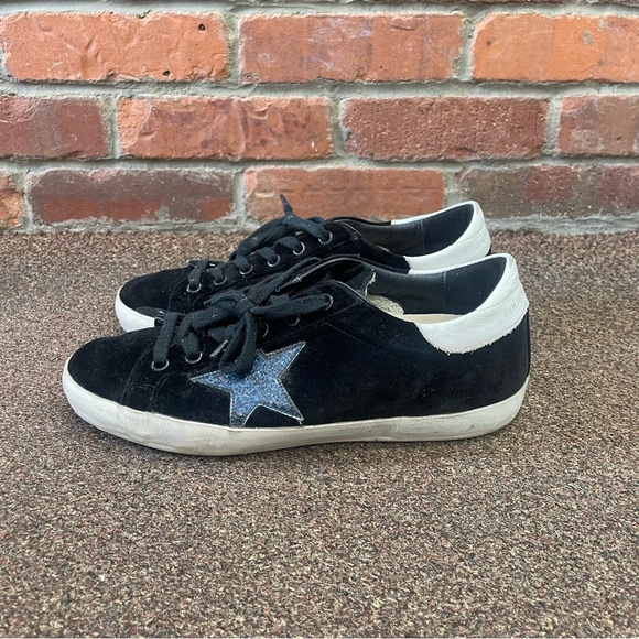 Golden goose sneaker - Picture 1 of 7